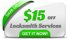 emergency locksmith Landover MD